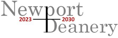 Newport Deanery Logo